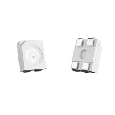 LLS3528P4UR-DJ (10lm)