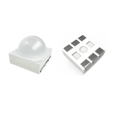 LLS5050P6WW-41G-90-GJ-D30 0.5W