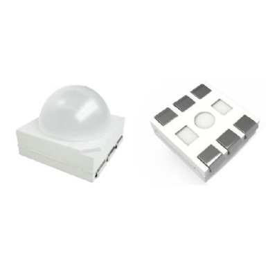 LLS5050P6WW-65G-90-GJ-D30 0.5W