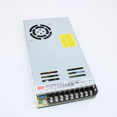LRS-350N2-48