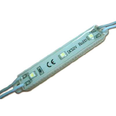 M13BW10A (MNL-3W3528)