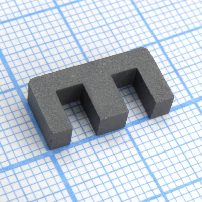 М2000НМ1-14 Ш4*4