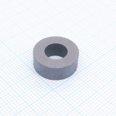 М2000НМ-39 К16*8*6