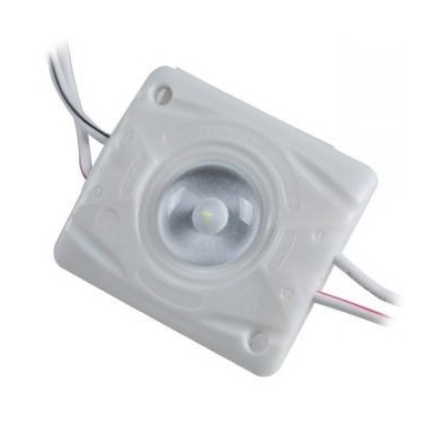 M21GW22D (MNL-1W2835CC)