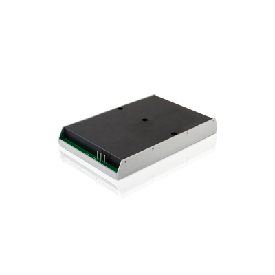 МАА1200-СБ(СВ)