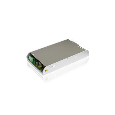 МАА1200-СГ(СД)