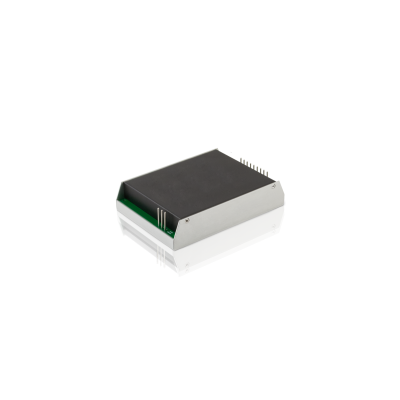 МАА180-СБ(СВ)