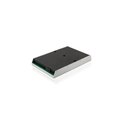 МАА300-СБ(СВ)