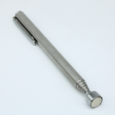 Магнит телескопический 130-640мм