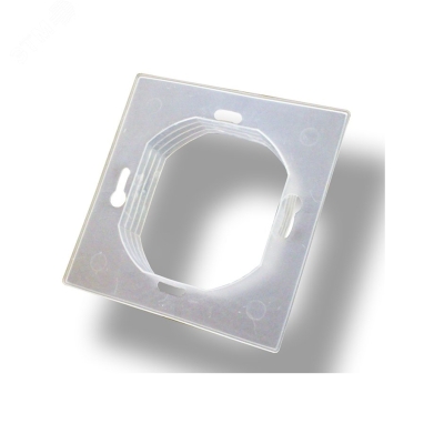 Манжета для повышения уровня влагозащиты