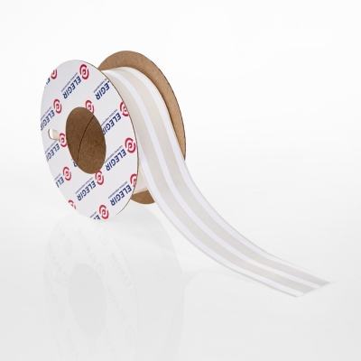 Маркировочная лента SPPmk-4х3 Y арт.1170431