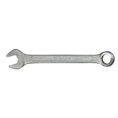 МЕХАНИК 9 мм, комбинированный гаечный ключ (27016-09)