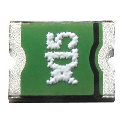 microSMD150F-2