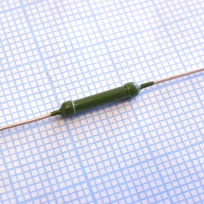 ММТ-1- 43К ±20%