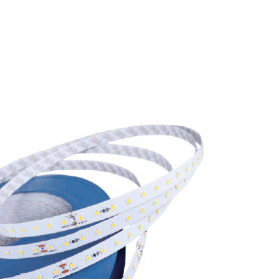 MNL-2835CW120-12.8W-10MM-24V-N/A-MQ