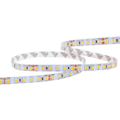 MNL-2835W120-12.8W-8MM-24V-N/A-MQ