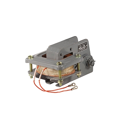 МО-100 БУ2, 380В, диаметр шкива тормоза 100 мм, ПВ=40%, IP00 (ЭТ)