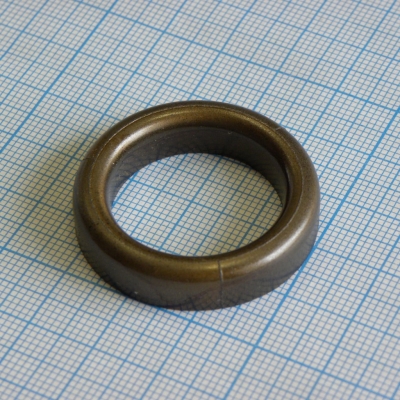 МП140-4 КП36*25*7.5