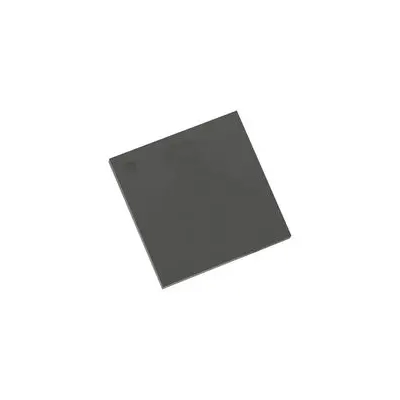 MT25QL01GBBB8E12-0AUT