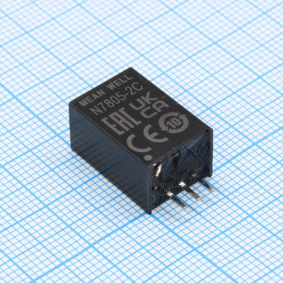N7805-2C