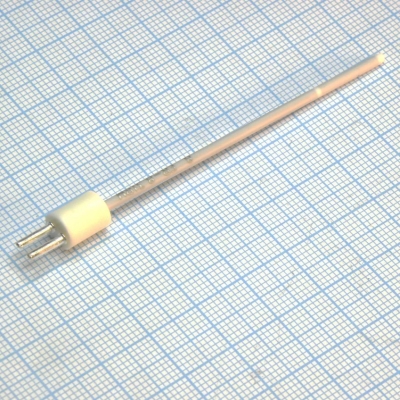 Нагревательный эл-т ERSA 021100J