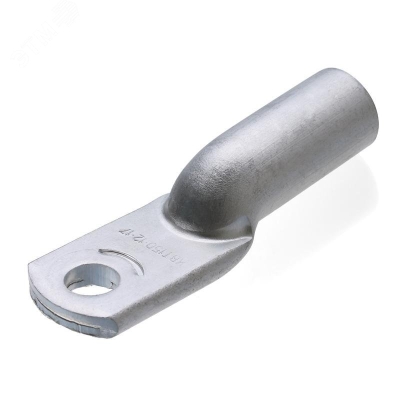 Наконечник алюминиевый ТА 120-12-14 (опрес.) 41425