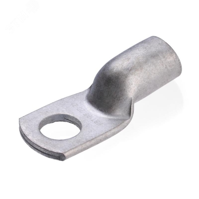 Наконечник кабельный ТМЛ 35-10-10