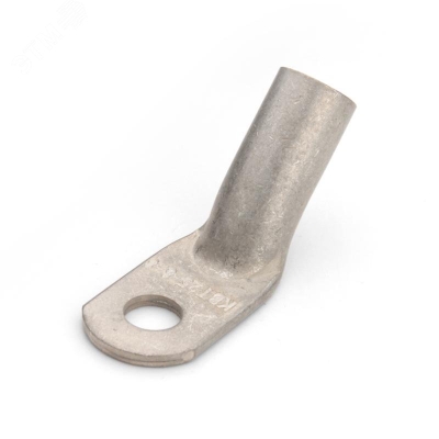 Наконечник кабельный ТМЛС (45) 150-12