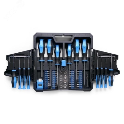 НБ-63 серия Мастер