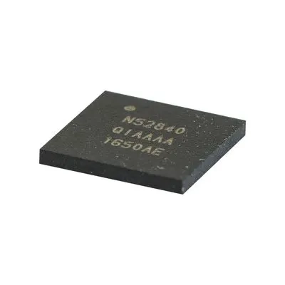 NRF52840-QIAA-R