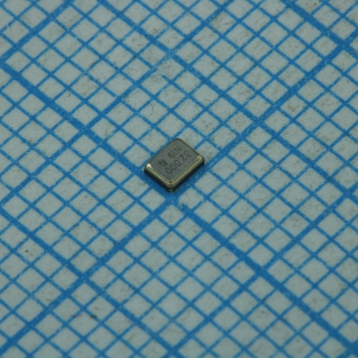 NX2016SA-32MHZ EXS00A-CS06654