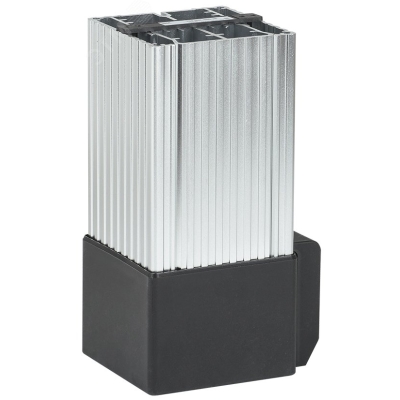 Обогреватель на DIN-рейку (встр. вентилятор) 250Вт IP20 YCE-HGL-250-20