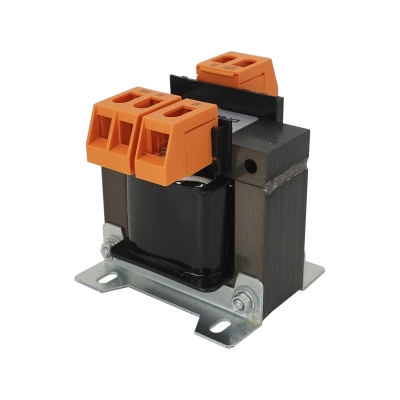 ОСМ1-0,063 У3 380/5-220 (ЭТ)