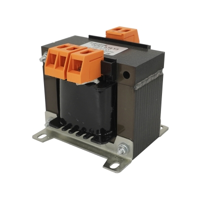 ОСМ1-0,16 У3 220/5-36 (ЭТ)