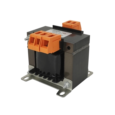 ОСМ1-0,1 У3 220/5-24 (ЭТ)