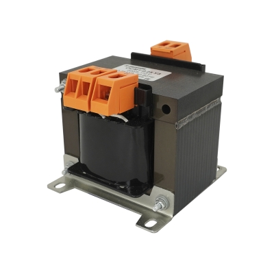 ОСМ1-0,25 У3 220/5-24 (ЭТ)