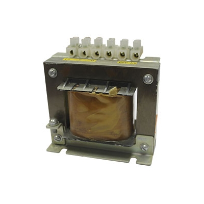 ОСМ1 - 0.25 У3 220/5-42