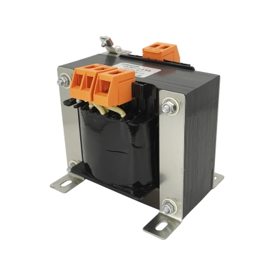 ОСМ1-0,4 У3 220/5-110 (ЭТ)