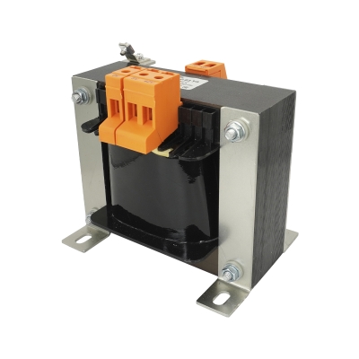 ОСМ1-0,63 У3 220/5-12 (ЭТ)