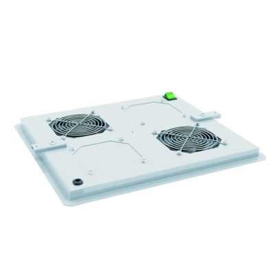 Панель вентиляторная FC 02.230 P