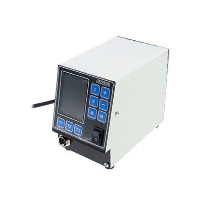 Паяльная станция НеоТерм-1С 220В без инструмента