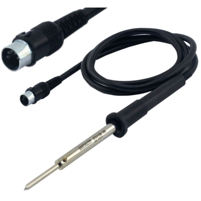 Паяльник ЭПСН 90Вт 36В