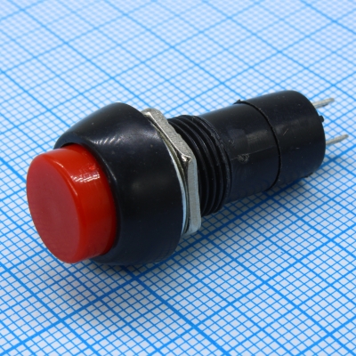 PBS-11B красный