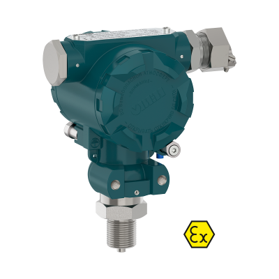 ПД100-ДИ0,01-175-0,5-ЕХ