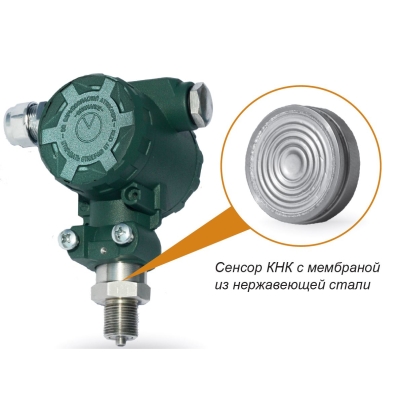 ПД100-ДИ2,5-115-0,5