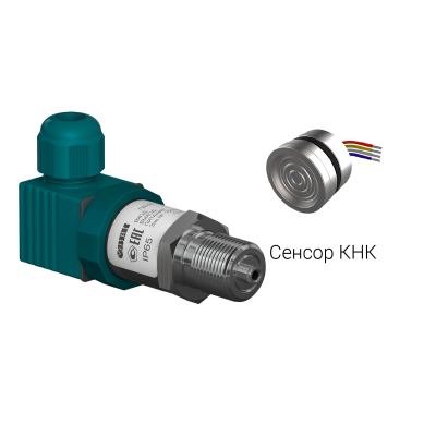 ПД100-ДИ60,0-181-1,0
