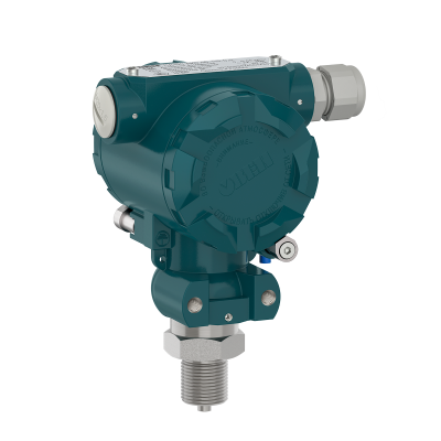 ПД100-ДИВ0,05-175-0,5