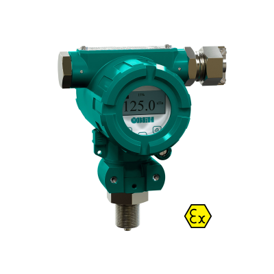 ПД100И-ДА1,0-175-0,5-2-ЕХD