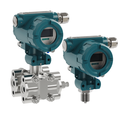 ПД100И-ДА2,5-185-0,5-2