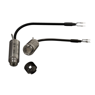 ПД100И-ДГ0,04-167-0,5-14